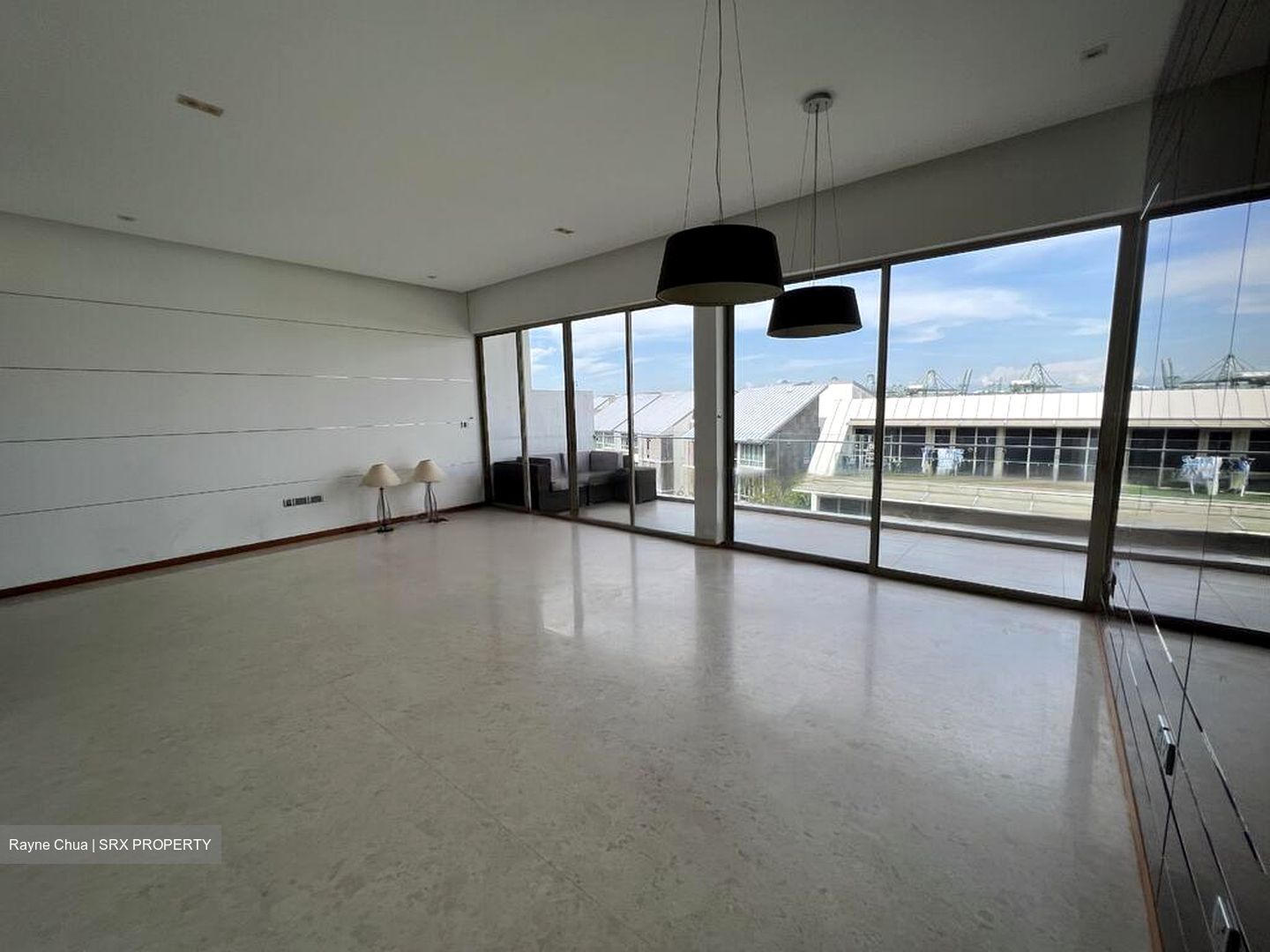 The Peak@Balmeg (D5), Condominium #450490261